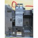 Allen Bradley 509-BOD-A2E Starter 509-B0D-A2E Ser.E, Mounted - New No Box