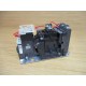 Allen Bradley 509-BOD-A2E Starter 509-B0D-A2E Ser.E, Mounted - New No Box