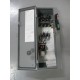 Allen Bradley 509-BOD-A2E Starter 509-B0D-A2E Ser.E, Mounted - New No Box