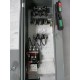 Allen Bradley 509-BOD-A2E Starter 509-B0D-A2E Ser.E, Mounted - New No Box