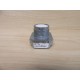 Allen Bradley 800T-J91A Selector Switch 800TJ91A Core Only - New No Box