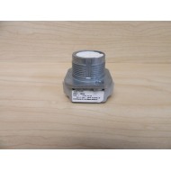 Allen Bradley 800T-J91A Selector Switch 800TJ91A Core Only - New No Box
