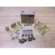 Westinghouse 373B331G04 Contact Kit Missing Saddle Washer