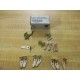 Westinghouse 373B331G04 Contact Kit