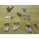 Westinghouse 373B331G04 Contact Kit