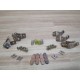 Westinghouse 373B331G04 Contact Kit
