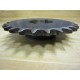Martin 80BTB26 2517 Sprocket - Used
