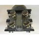 General Electric CR104PSG47B92 Selector Switch - Used
