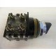 General Electric CR104PSG47B92 Selector Switch - Used