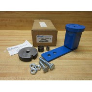 Lovejoy 685144-17454 BeltChain Tensioner SE 27 WHardware
