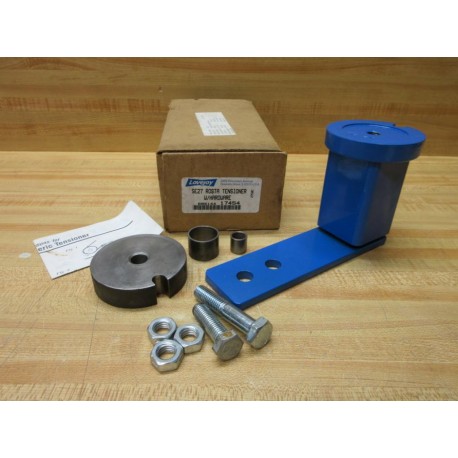 Lovejoy 685144-17454 BeltChain Tensioner SE 27 WHardware