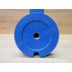 Lovejoy 685144-17454 BeltChain Tensioner SE 27 WHardware