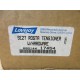 Lovejoy 685144-17454 BeltChain Tensioner SE 27 WHardware