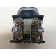 General Electric CR104PSG21B91 Selector Switch - Used