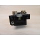 General Electric CR104PSG21B91 Selector Switch - Used