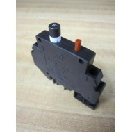 Allen Bradley 1492-GH150 Circuit Breaker 1492GH150 15A - New No Box