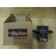 Parker D1VW004CNJGLG7B82XB577 Valve