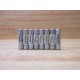 Legrand 133 16 Fuse 13316 (Pack of 8) - New No Box