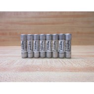 Legrand 133 16 Fuse 13316 (Pack of 8) - New No Box