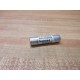 Legrand 133 16 Fuse 13316 (Pack of 8) - New No Box