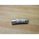 Legrand 133 16 Fuse 13316 (Pack of 8) - New No Box