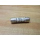 Legrand 133 16 Fuse 13316 (Pack of 8) - New No Box