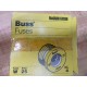 Bussmann W-25 Plug Fuse  W25 Buss (Pack of 4)