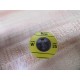 Bussmann W-25 Plug Fuse  W25 Buss (Pack of 4)