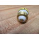 Bussmann W-25 Plug Fuse  W25 Buss (Pack of 4)