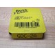 Buss GDC-2A Bussmann Fuse Cross Ref 1CD13 (Pack of 10)