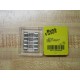 Buss GDC-2A Bussmann Fuse Cross Ref 1CD13 (Pack of 10)