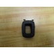 Allen Bradley 2A11 Coil
