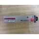 Keyence PJ-V22 Light Curtain Reciver And Transmitter PJV22