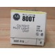 Allen Bradley 800T-P16W Pilot Light 800TP16W Series N