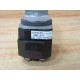 Allen Bradley 800T-P16W Pilot Light 800TP16W Series N