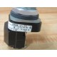 Allen Bradley 800T-P16W Pilot Light 800TP16W Series N