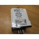 Allen Bradley 700-HT12BZ24 Time Delay Relay