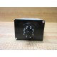 Allen Bradley 700-HT12BZ24 Time Delay Relay