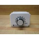 Allen Bradley 700-HT12BZ24 Time Delay Relay