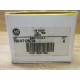 Allen Bradley 700-HT12BZ24 Time Delay Relay