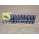 Buss FNA-2 Bussmann Fuse Cross Ref 1CT35 (Pack of 9)