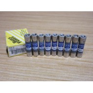 Buss FNA-2 Bussmann Fuse Cross Ref 1CT35 (Pack of 9)