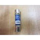 Buss FNA-2 Bussmann Fuse Cross Ref 1CT35 (Pack of 9)
