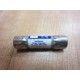 Buss FNA-2 Bussmann Fuse Cross Ref 1CT35 (Pack of 9)