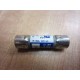 Buss FNA-2 Bussmann Fuse Cross Ref 1CT35 (Pack of 9)