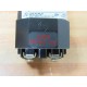 Allen Bradley 800T-P16R Pilot Light Red 800TP16R 120V Coil - New No Box