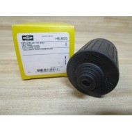 Hubbell HBL6023 Weatherproof Device Boot