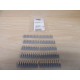 Phoenix Contact EB10-6 Jumpers 0201139 (Pack of 10)