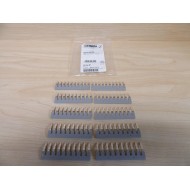 Phoenix Contact EB10-6 Jumpers 0201139 (Pack of 10)