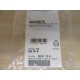 Phoenix Contact EB10-6 Jumpers 0201139 (Pack of 10)